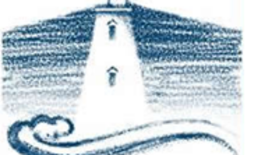 Public prosecution reps appoint new Crown attorney in Port Hawkesbury