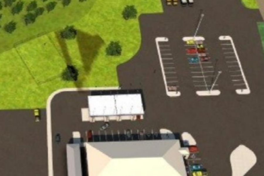 Paq’tnkek residents vote in favour of commercial development
