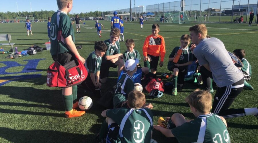 Ratomir Celtics U13 Boys Tournament (Friday result)