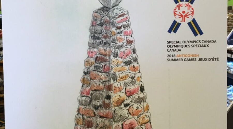 Town officials in Antigonish want residents prepared for Special Olympics National Summer Games