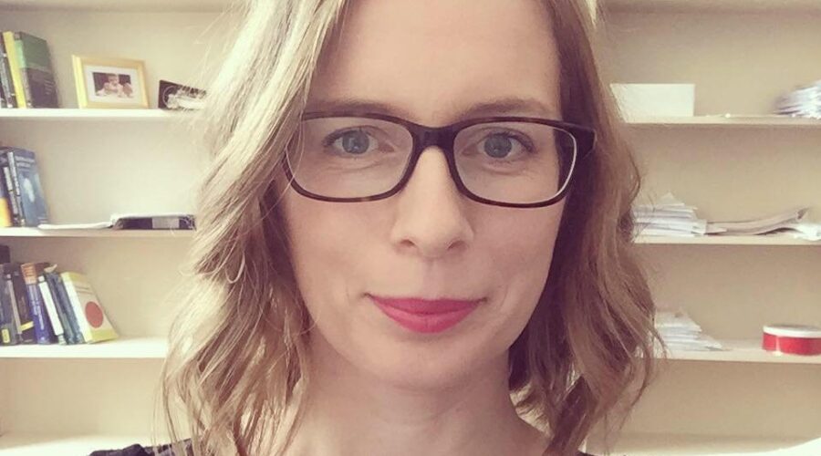 StFX researchers say they’re concerned by youth cannabis use