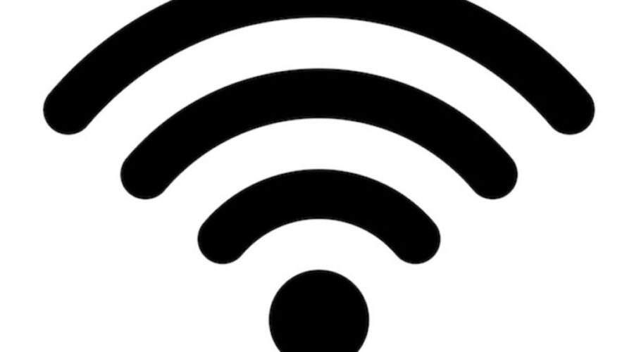Paq’tnkek officials working towards providing free WiFi