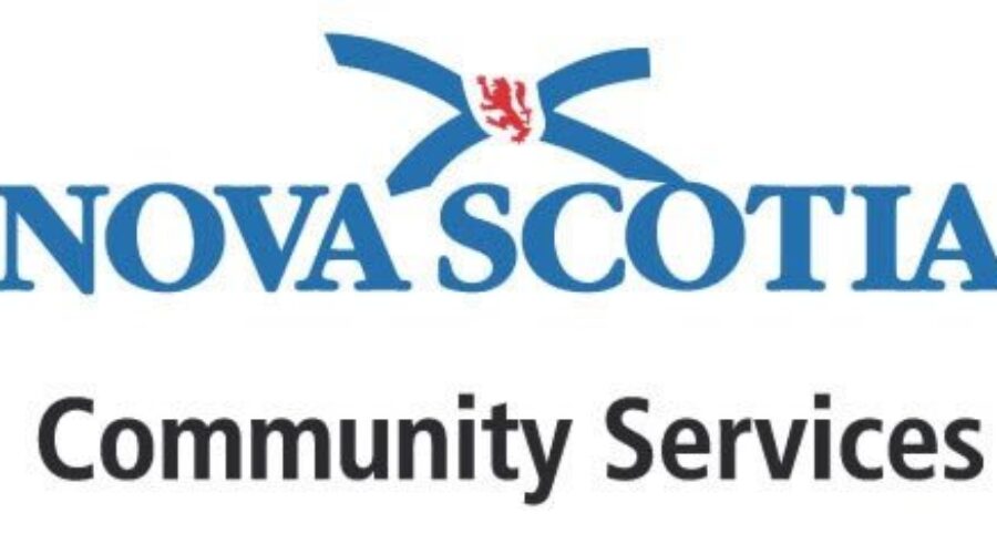 Community Services reps say changes coming to employment support income assistance program