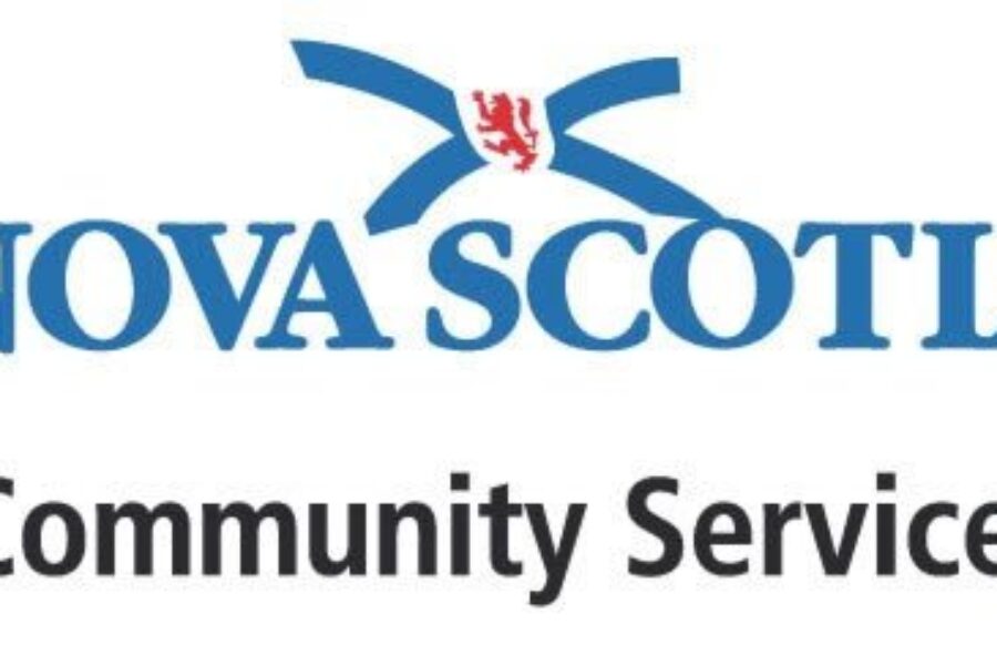 Community Services reps say changes coming to employment support income assistance program