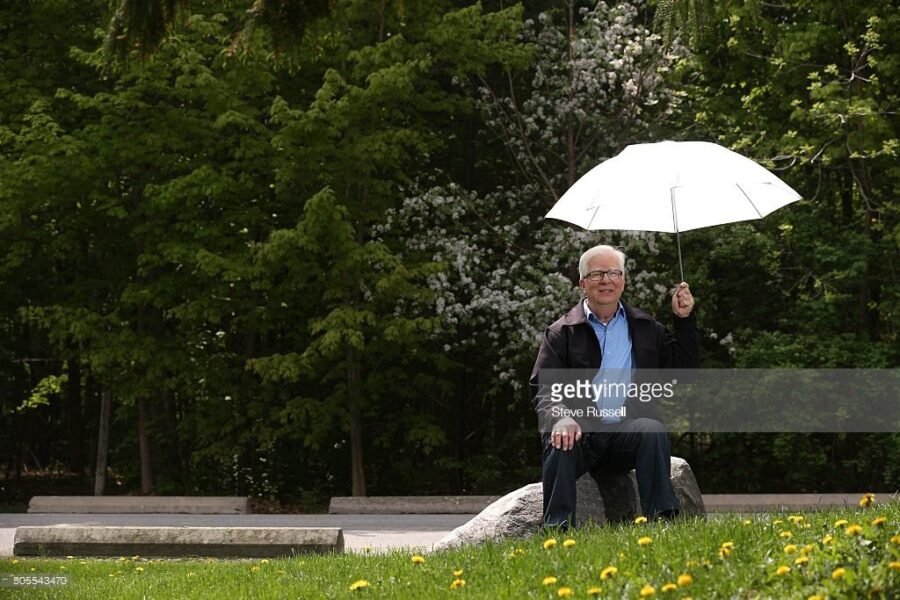 Warmer than normal summer expected for Quad Counties