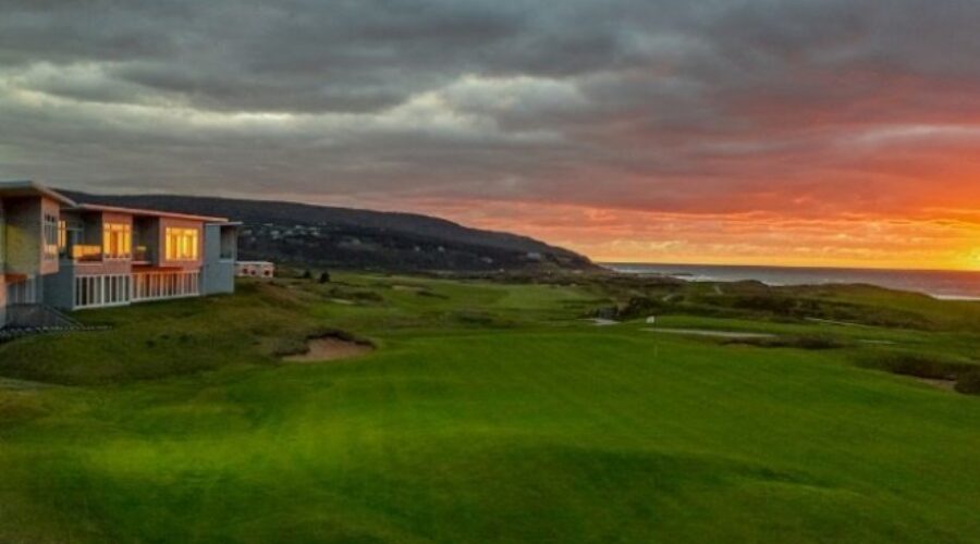 $2,000,000 of federal money going towards Cabot services