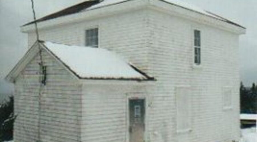 Lighthouse preservation officials say local structure will remain protected following designation