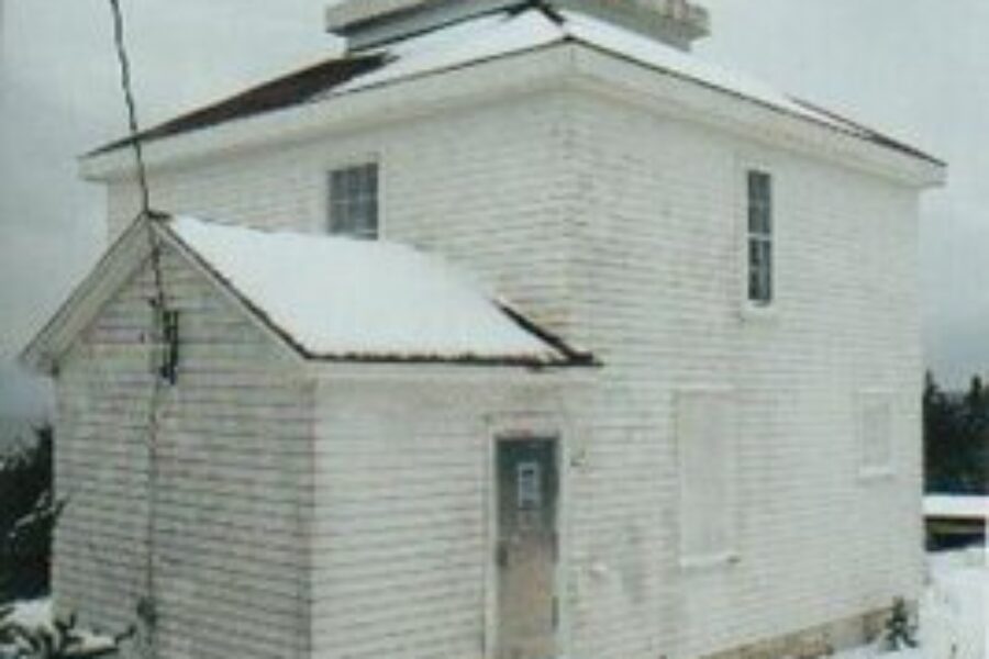 Lighthouse preservation officials say local structure will remain protected following designation