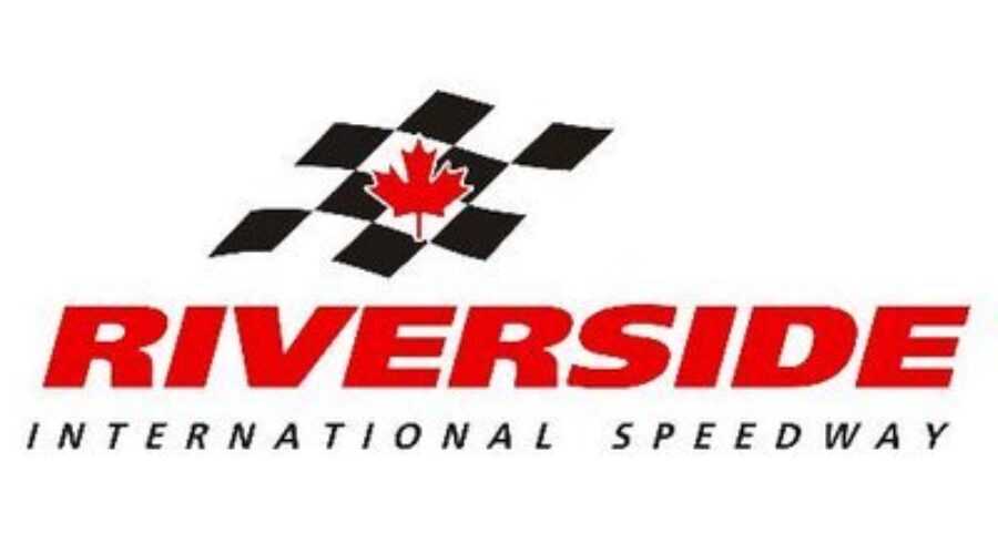 Riverside season opens with Ron MacGillivray 150