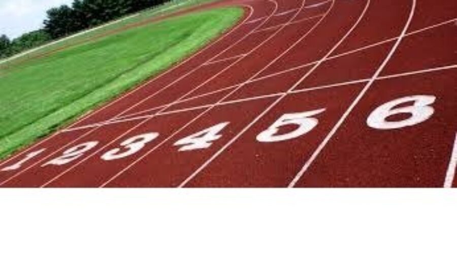 Antigonish athletes qualify for provincial track team