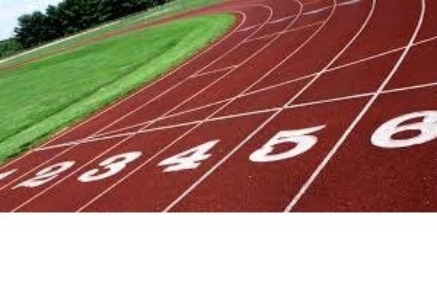 Antigonish athletes qualify for provincial track team