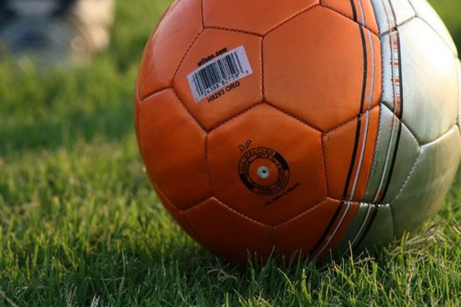 Highland Soccer League/U15 girls results (from Amherst Thursday)