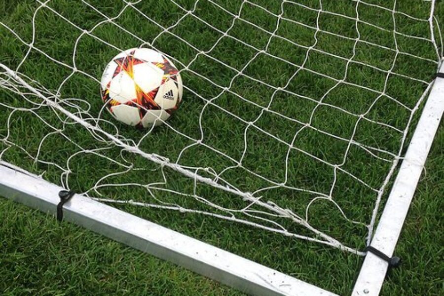 Highland Soccer League/U15 boys results (from New Glasgow Wednesday)