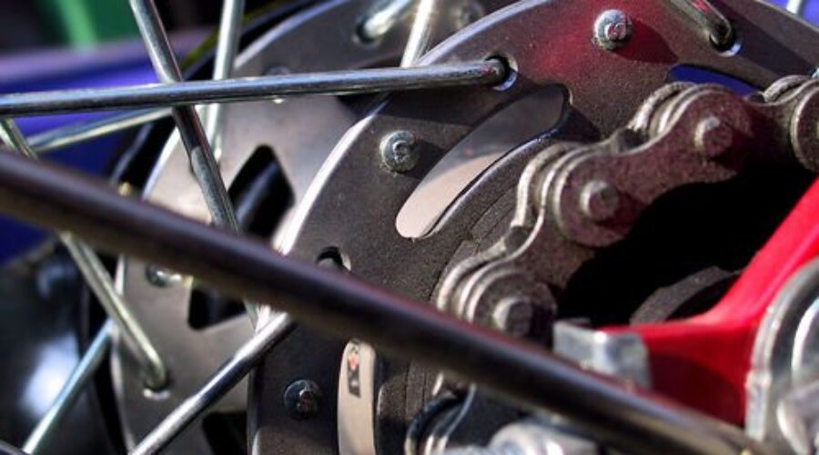 Florida Cyclist Flown to Halifax following Cape Breton Mishap