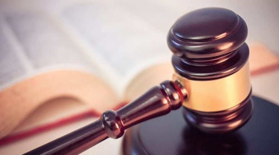 Pair charged in Inverness Co. bust have case adjourned