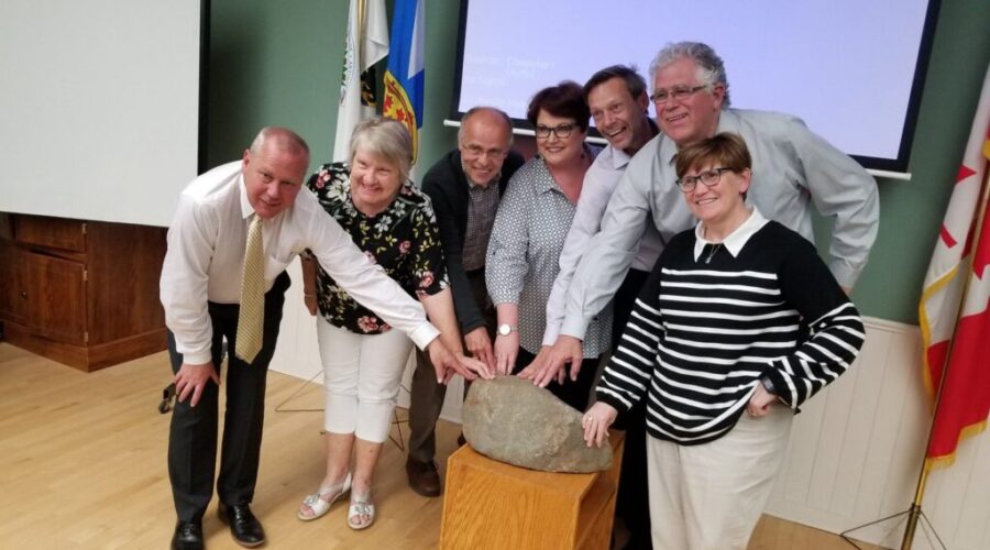 Municipal officials looking forward to Special Olympics