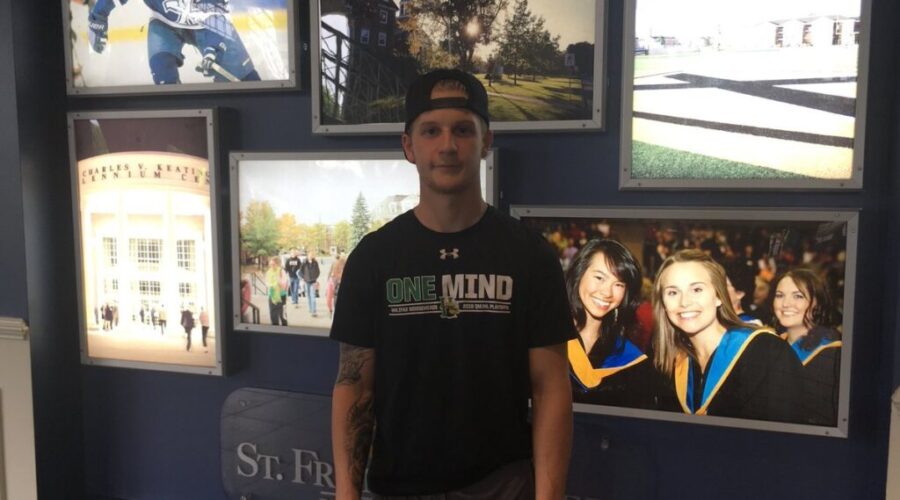 X-Men welcome new class of recruits