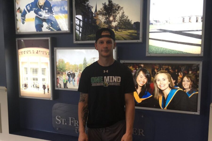 X-Men welcome new class of recruits