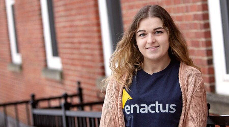 Antigonish Co. native wins new tech company award