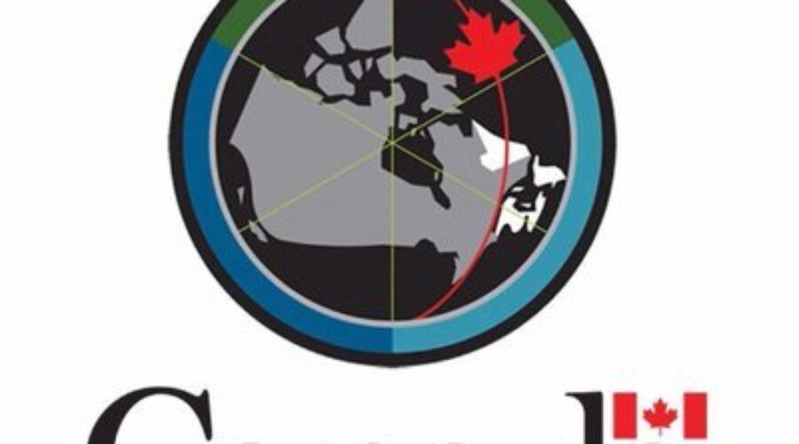 Four rescued after they abandon sinking boat in Cheticamp