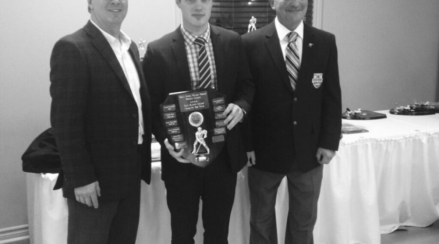 Islanders’ former coach says accepting new opportunity was a difficult decision