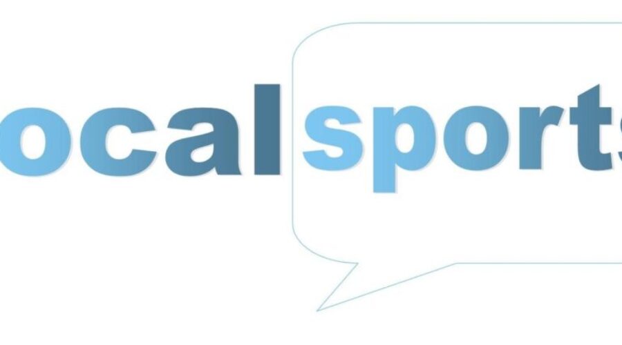 Local sports preview (Wednesday)