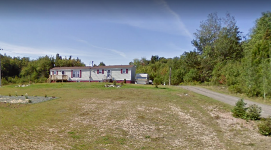 Judge, Crown appointed to Desmond inquiry