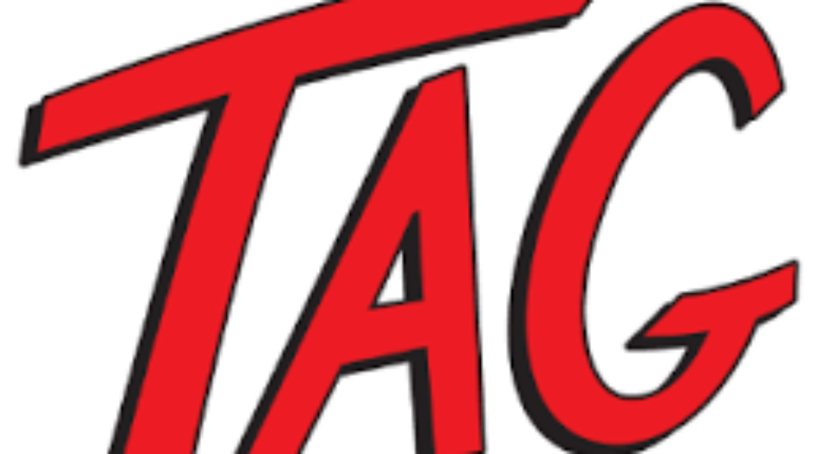 Winning Tag ticket sold in Inverness Co.