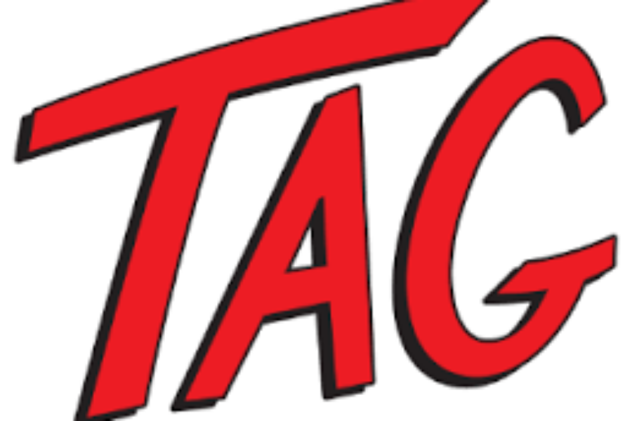 Winning Tag ticket sold in Inverness Co.