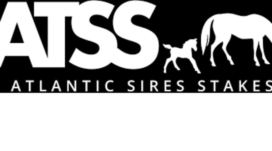 Local entry wins Atlantic Sires Stakes race