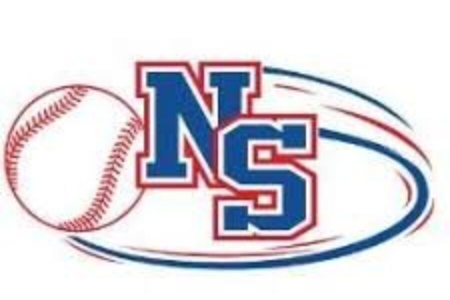 Local sports preview (Friday)