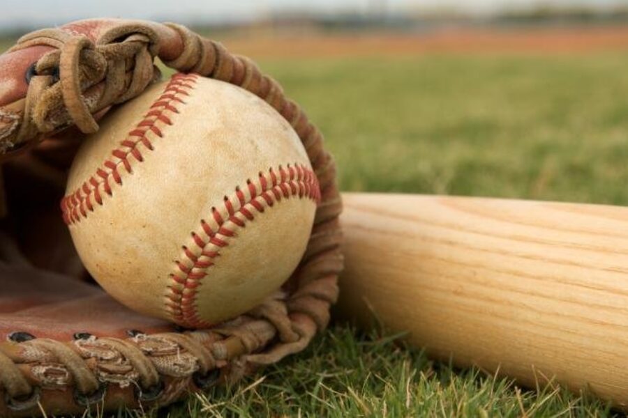 Antigonish Women’s Slo-Pitch League results (from Wednesday)