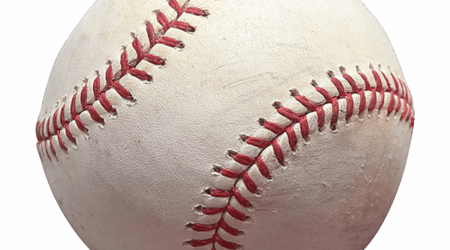 13U peewee baseball results (from Creignish Thursday)
