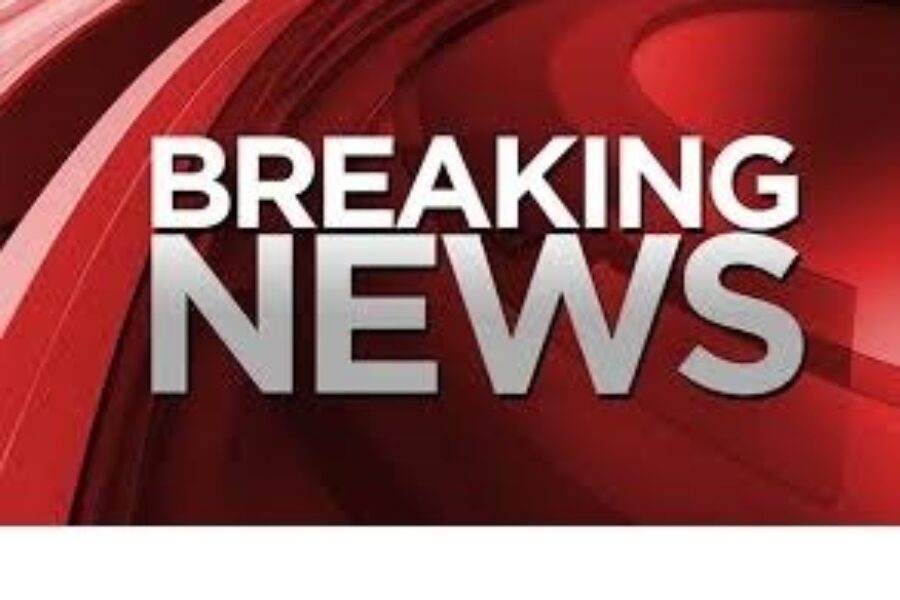 BREAKING: RCMP are investigating an incident in Port Hood