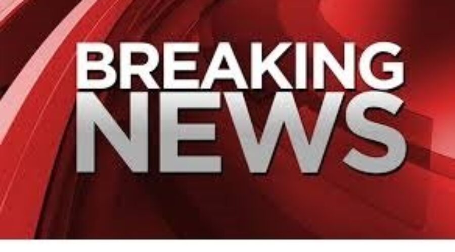 Body recovered from water off Port Hood