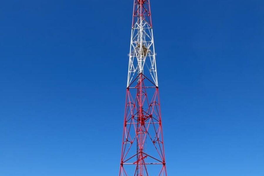 Inverness Co. councillor says they hope to know more about cell and broadband upgrades soon