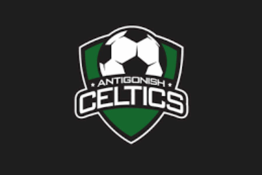 Nova Scotia Soccer League/U15A boys results (from Cole Harbour Wednesday)
