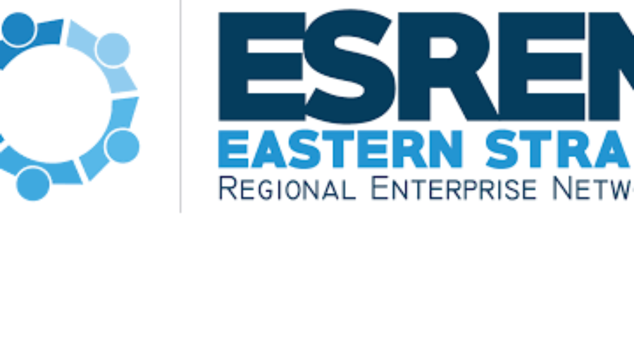 ESREN CEO says he’s optimistic about future, proposed changes