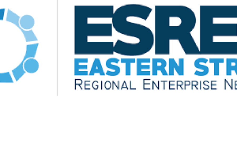 ESREN CEO says he’s optimistic about future, proposed changes
