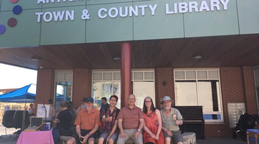 NDP leader says governing Liberals’ emphasis on centralization is concerning