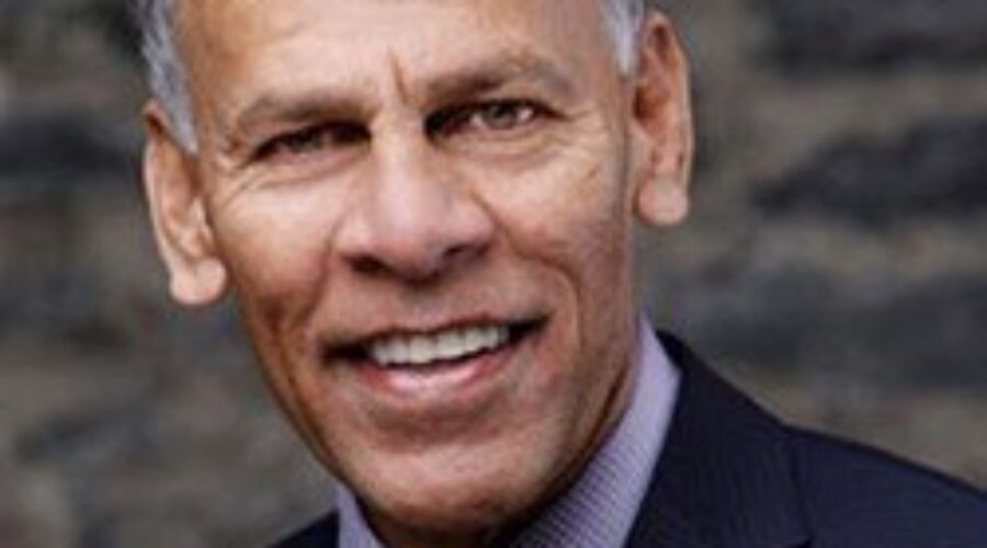 Task force members discuss impact of coal phase out