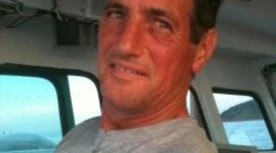 Body recovered from water off Port Hood identified as missing Antigonish Co. man