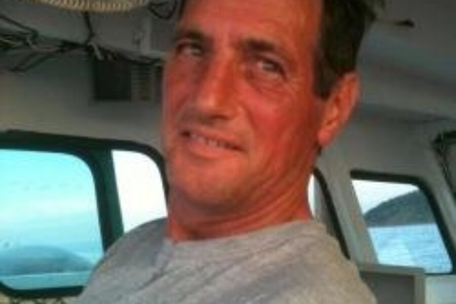 Body recovered from water off Port Hood identified as missing Antigonish Co. man