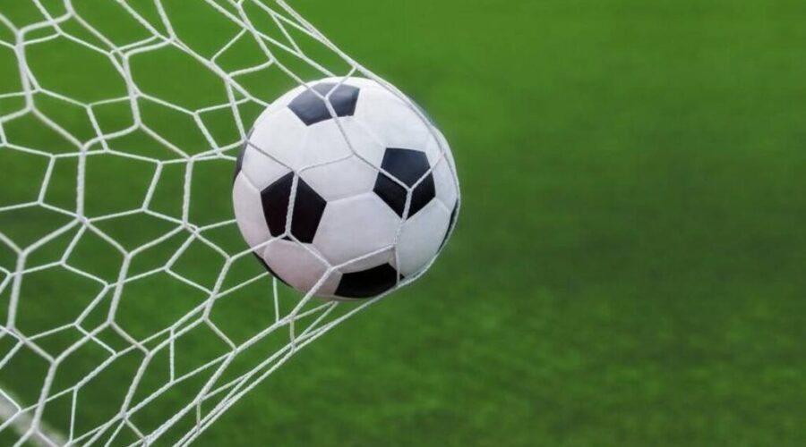 Gunn Tournament U13 girls Soccer (from Wolfville Saturday)