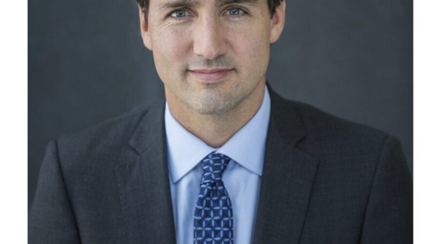 Trudeau expected to announce funding to help twin highway between Antigonish and Sutherlands River