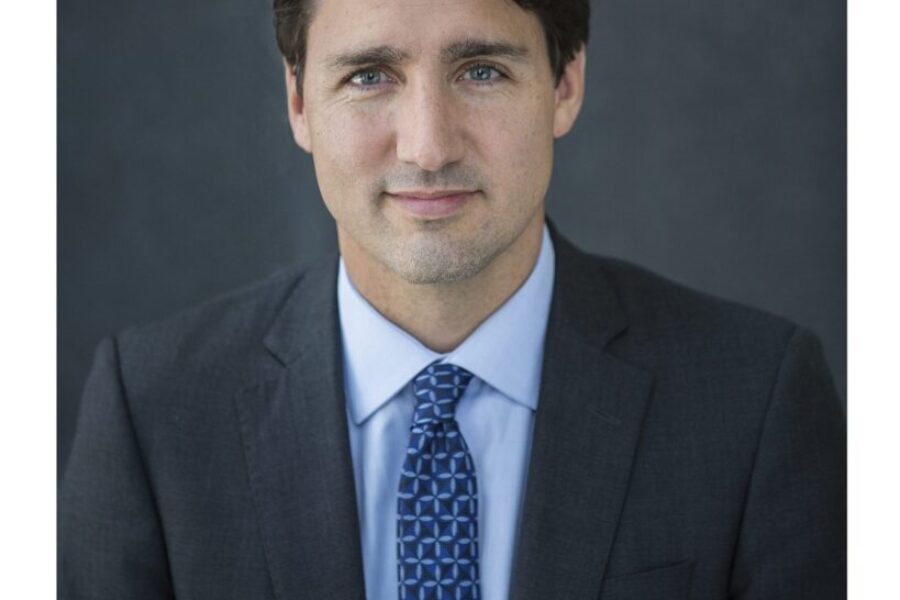 Trudeau expected to announce funding to help twin highway between Antigonish and Sutherlands River