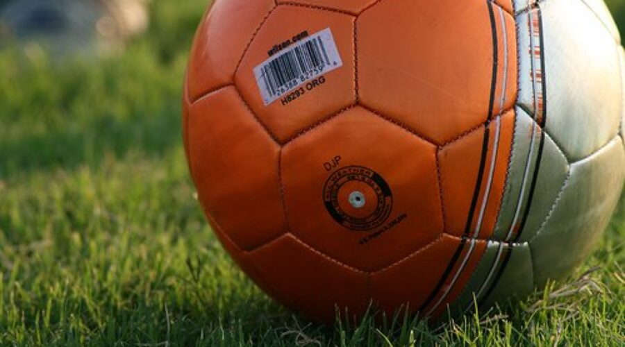 Nova Scotia Soccer League/U13A boys results (from Antigonish Tuesday)