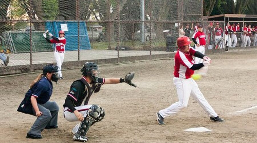 Local sports preview (Tuesday)