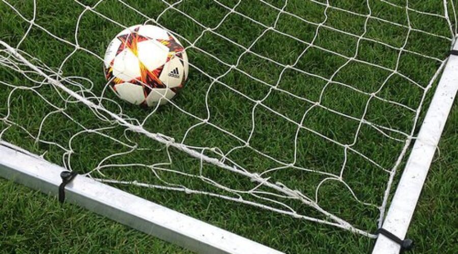 Nova Scotia Soccer League/U15A boys results (from Antigonish Sunday)