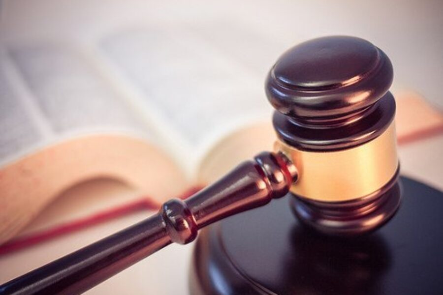 Impaired driving trial set to resume